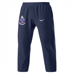 Hove RFC Track Pant